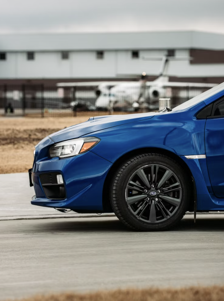 자동차 타이어 교체비용