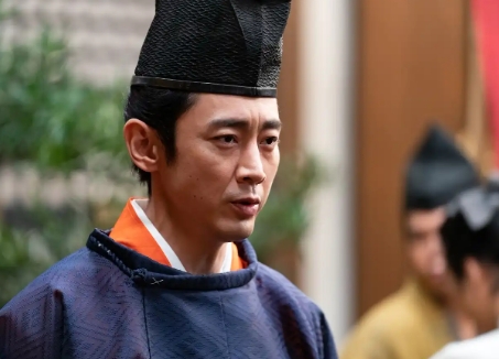 배우로서 입지를 다지고 있는 고이즈미 코타로