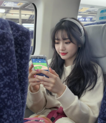 2025년 프로야구 중계 방송보기 11