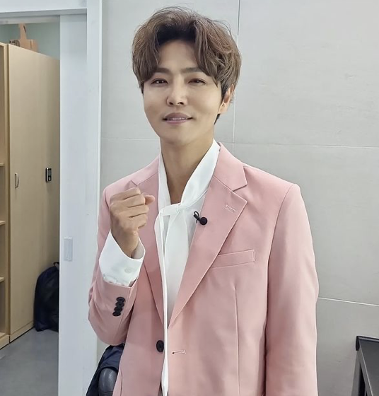 정동하