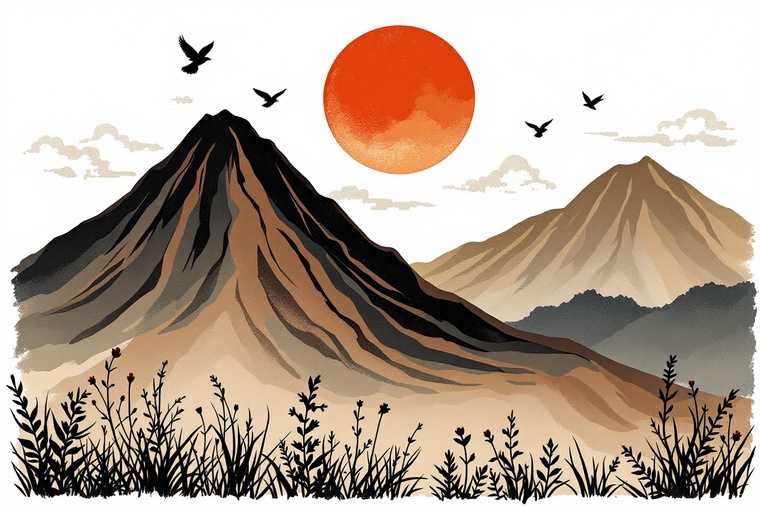 추석 인사말 문자