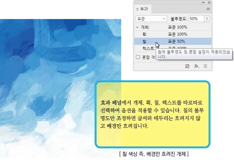 오류 문제 해결15