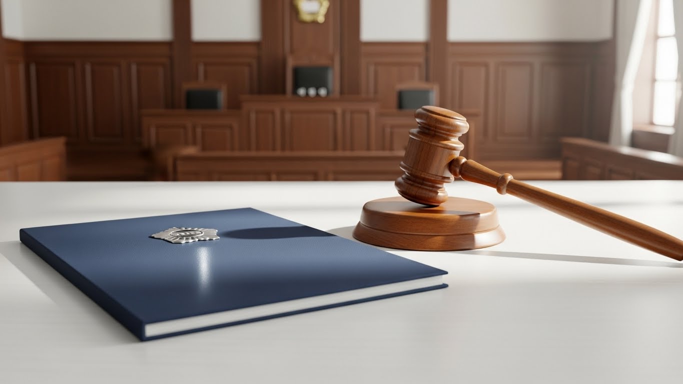 소송촉진법&amp;#44; 배상명령신청서작성법