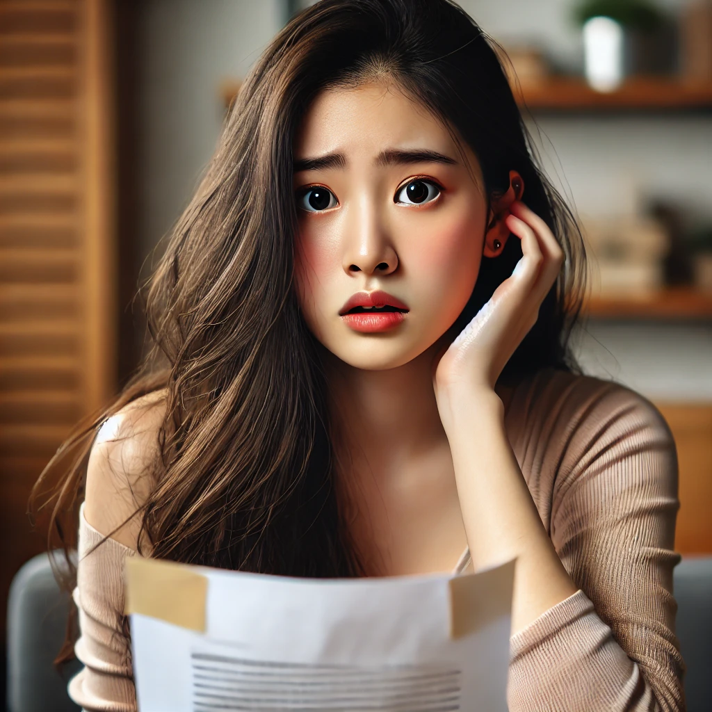 썻다 썼다 맞춤법