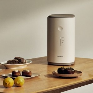 쿠쿠 음식물처리기 단점 후기 장단점 총정리