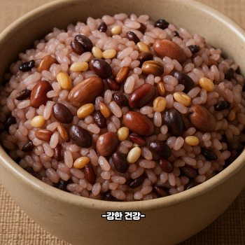 초복에 좋은 음식