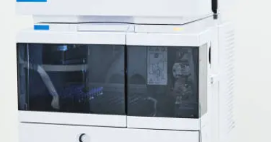 고속 크로마토그래피(UHPLC) 기반 분석 시간 단축 사례_생산성 향상을 위한 시스템 셋업과 실무 적용 전략