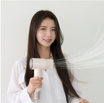 무아스 헤어드라이기 단점 및 사용후기