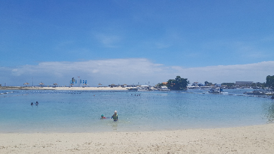 필리핀 세부