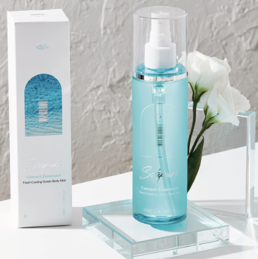 씨퓨리-바디-미스트