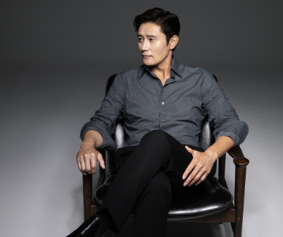 2025 부산국제 영화제 관련이미지