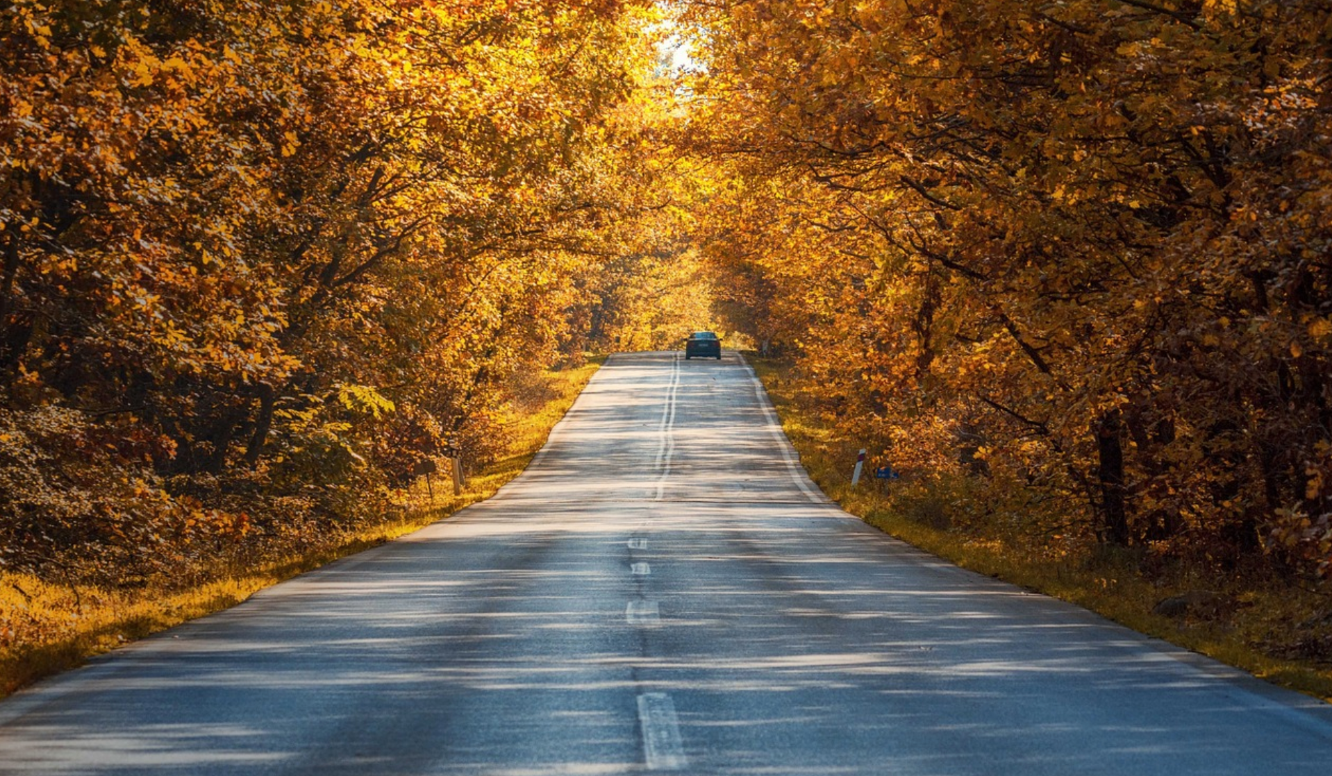 가성비 최고의 국내 여행지 TOP 5