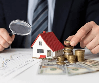 청년내일저축계좌