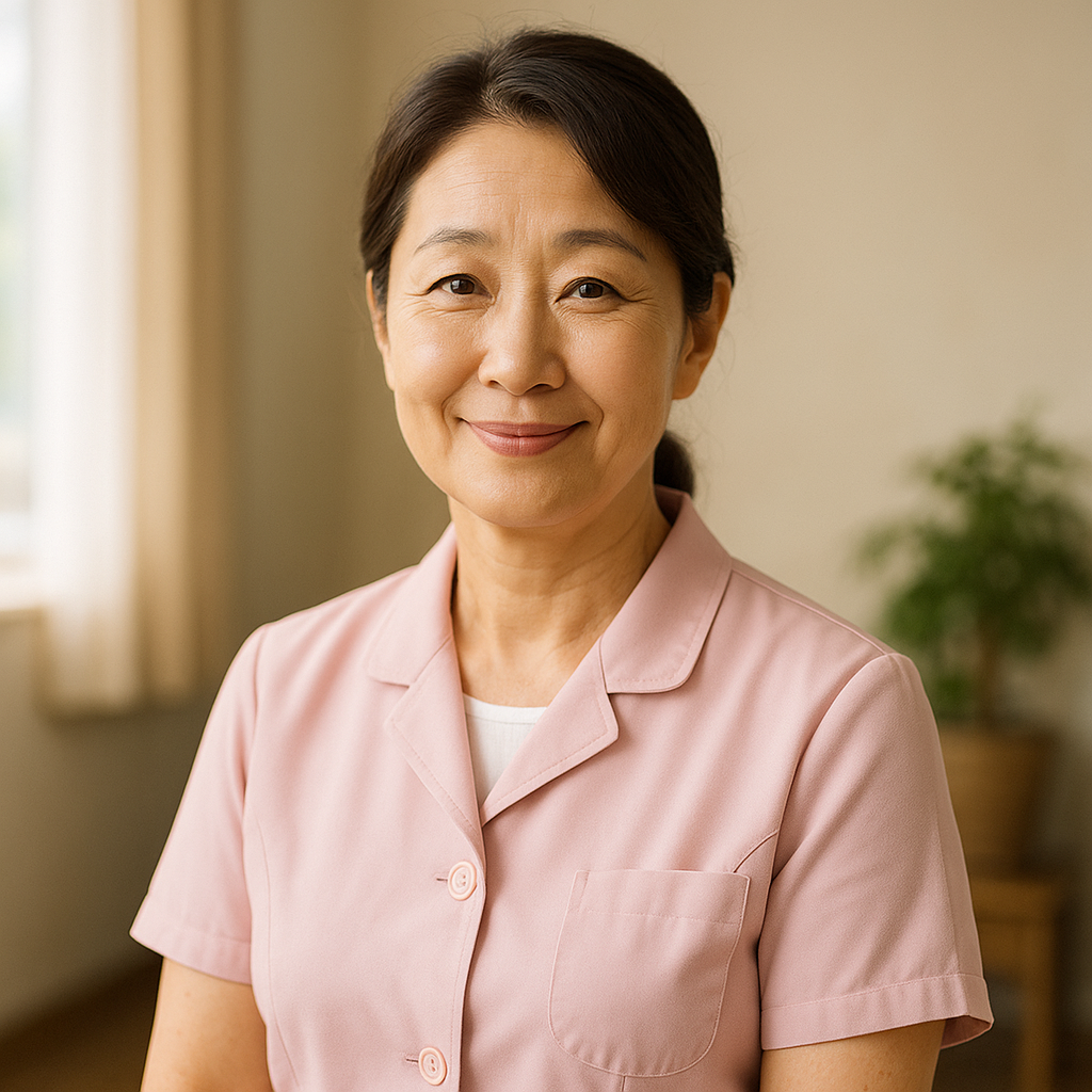 요양보호사 자격증 국비지원 신청 가이드