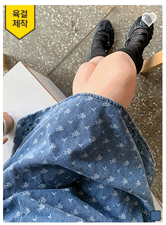 여성 원피스 쇼핑몰