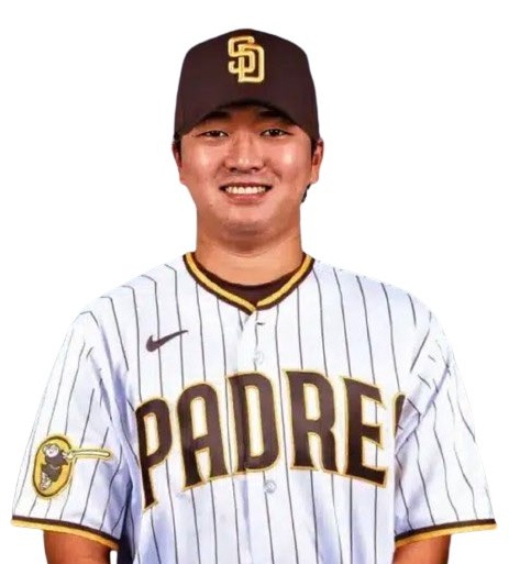 woo-suk-go-padres-jersey