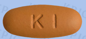 인피니트-남우현-희귀질환-고백- 기스트암-증상과-원인