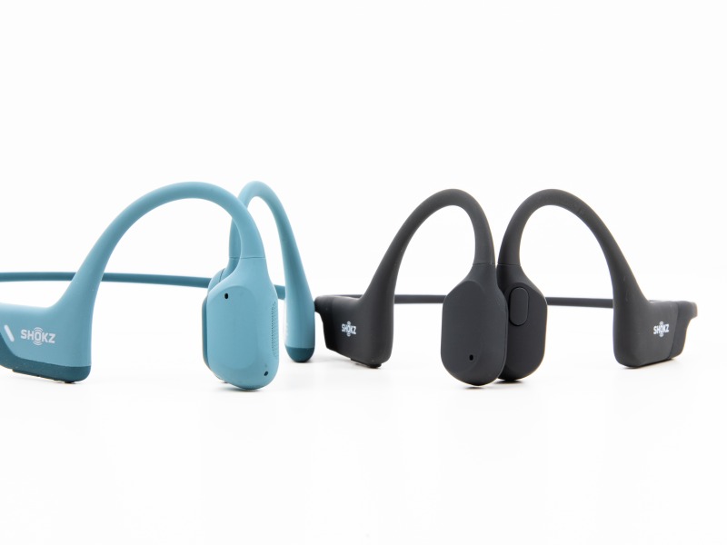 오픈런 프로2 (OpenRun Pro 2) – “음질 + 배터리 + 기능성, 완벽 조화”