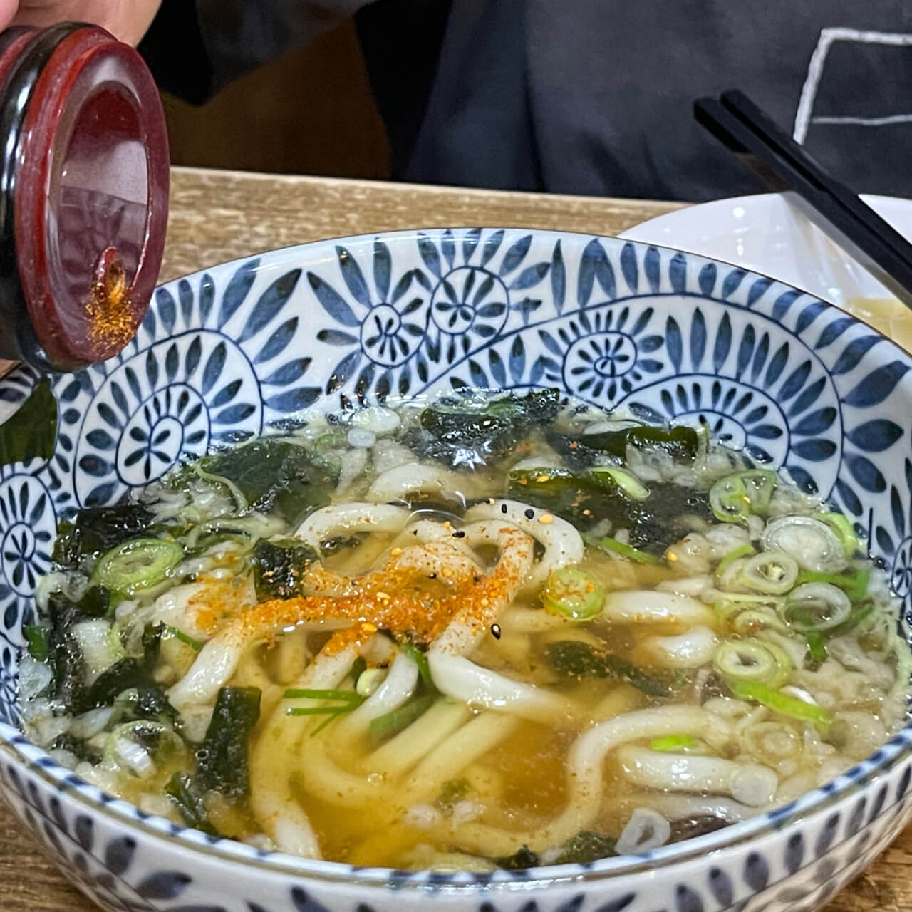 생활의 달인 985회 은둔식달 3대 김초밥 맛집 일본식 김초밥 달인 한강초밥