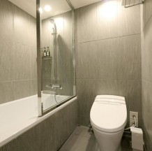 오리엔탈 호텔 후쿠오카 하카타 스테이션