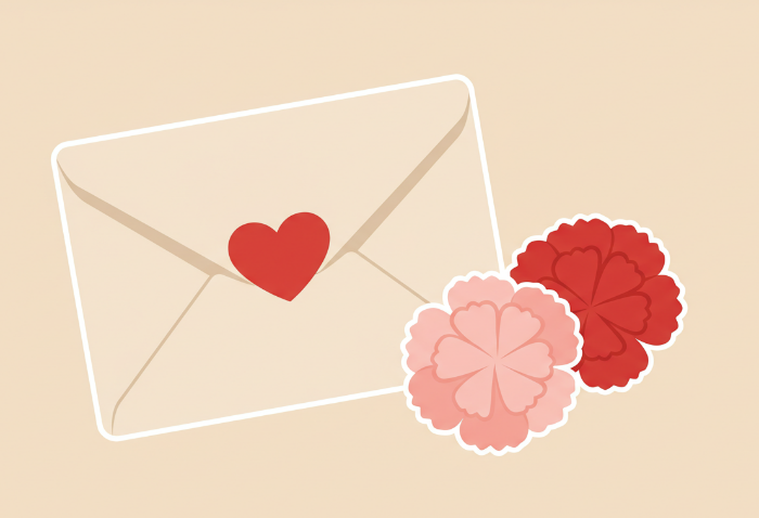 어버이날 선물추천