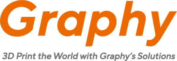 그래피 주가 전망