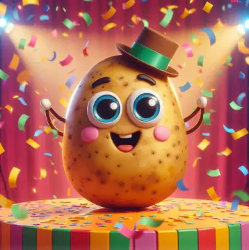 여름철-감자-보관법