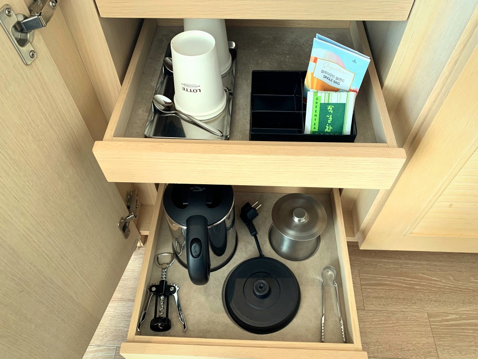 해돋이 명소 추천