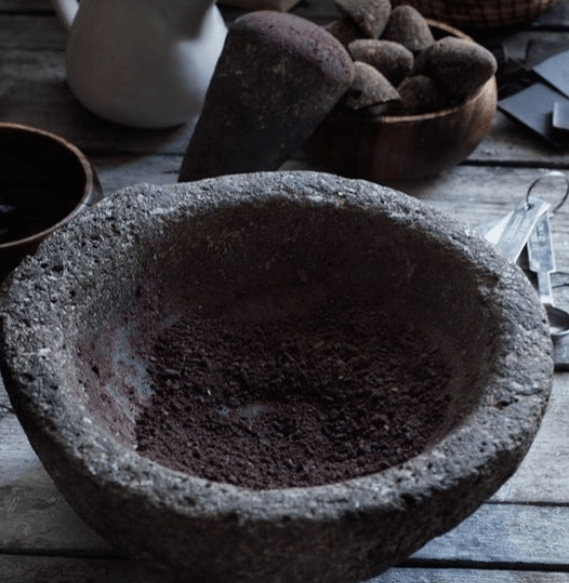 약용식물관리사