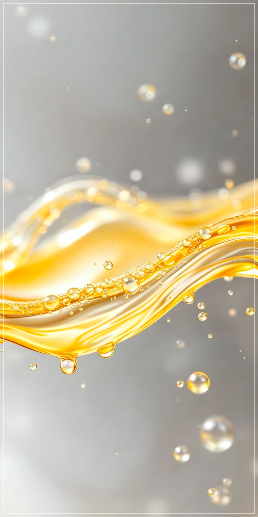 오메가3 부작용 과다복용 주의사항