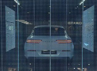 현대차 배당금 지급일 기준일