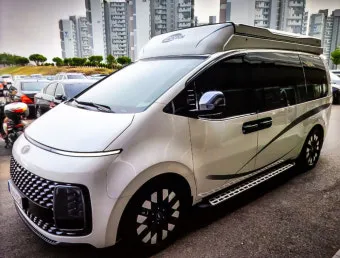 현대 스타리아 가격표 2025_18