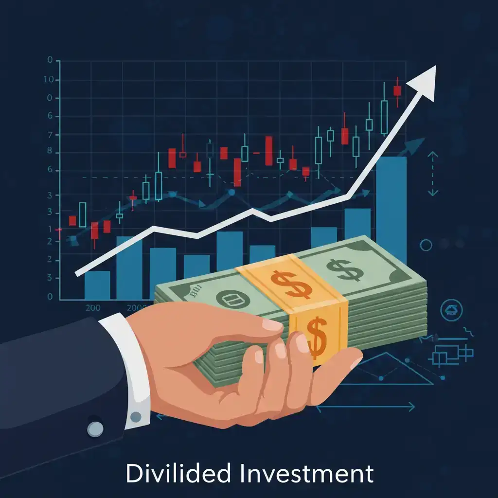 에코프로(086520) 2025년 배당