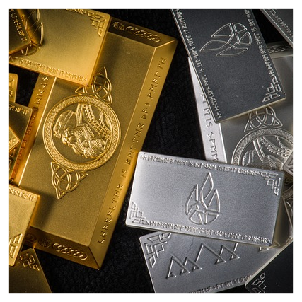 스테이블 코인 관련주 추천1