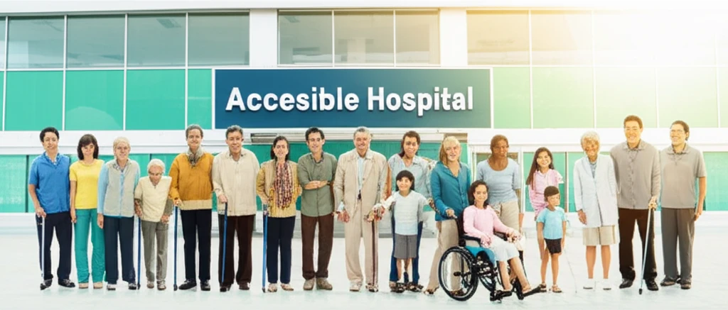 경기도 의료비 지원 2025: 몰라서..