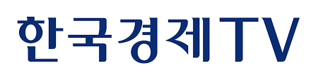 한국경제TV_로고