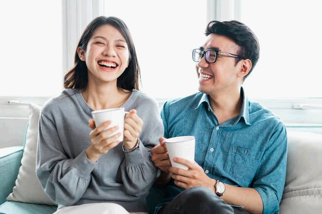 제주도-난임시술-지원금-시술횟수