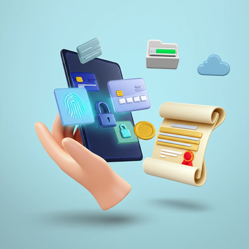 축산물판매업 위생교육 교육비 결제와 ..