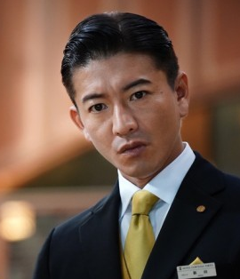 기무라 타쿠야 최근