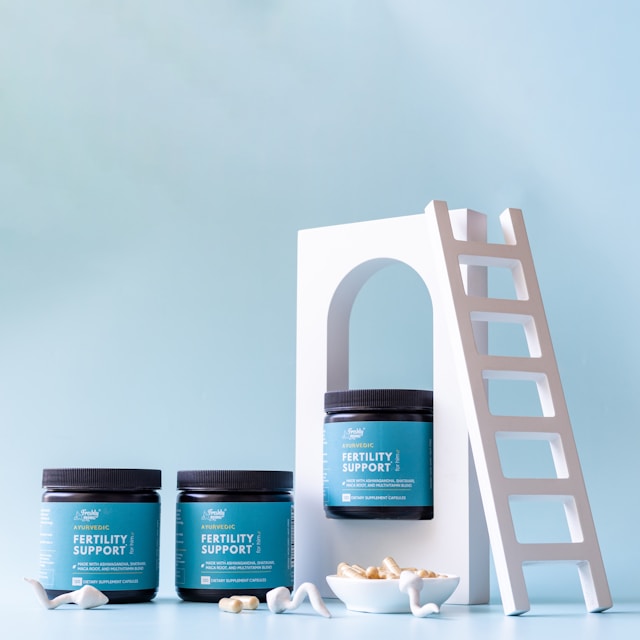 여성 환절기 면역력 영양제 비타민 미네랄 오메가3
