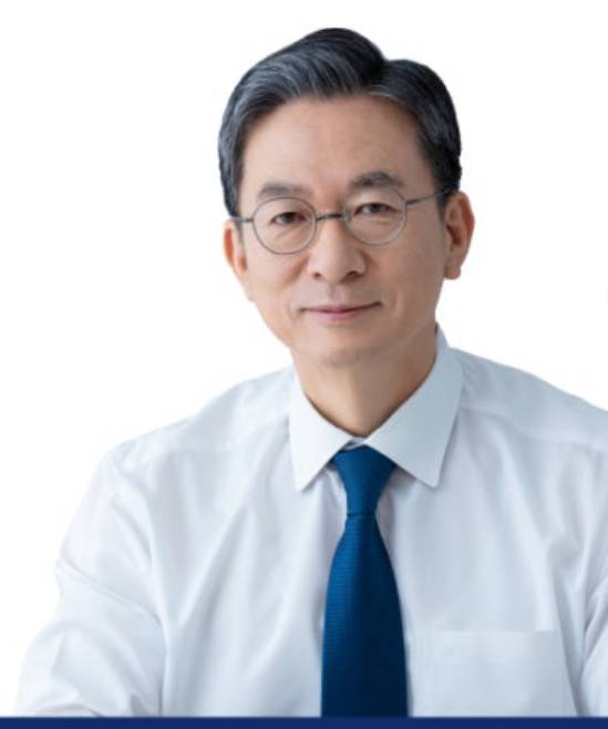 정성호 국회의원 프로필, 법무부장관 후보자 나이, 종교, 학력