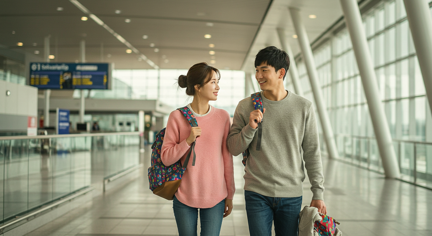 부모님 실비보험 추천