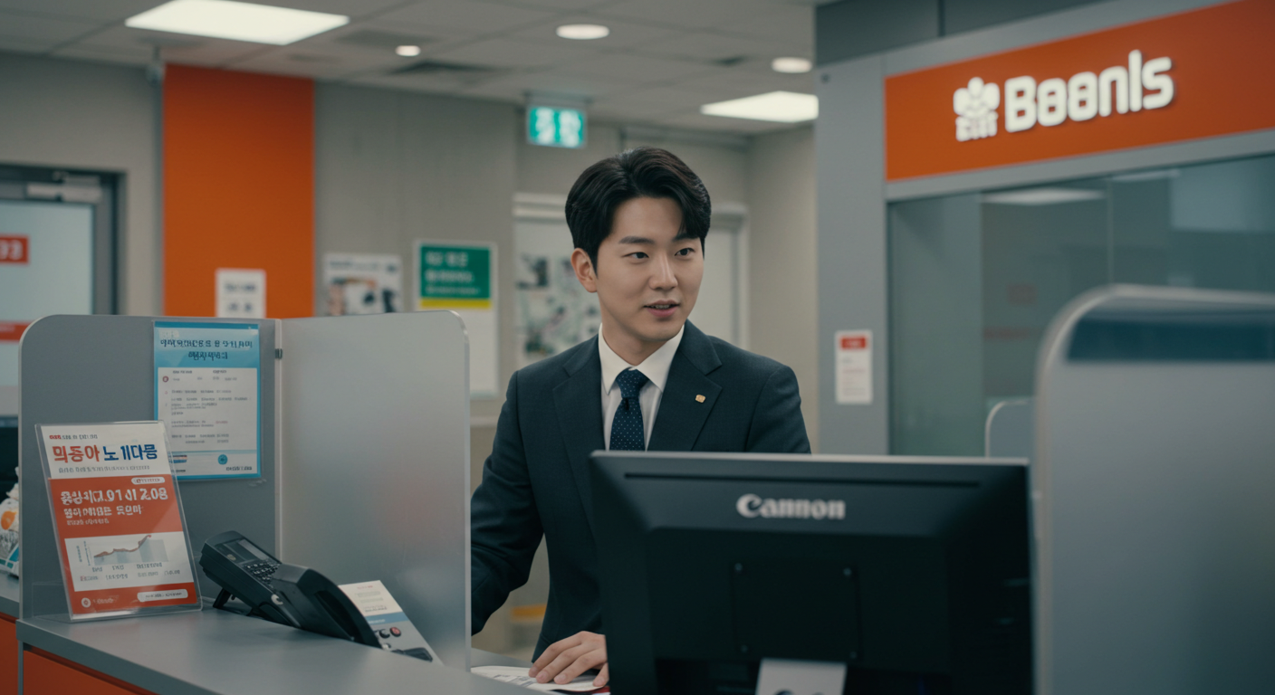 1인 창업 지원금 2025년 가이드