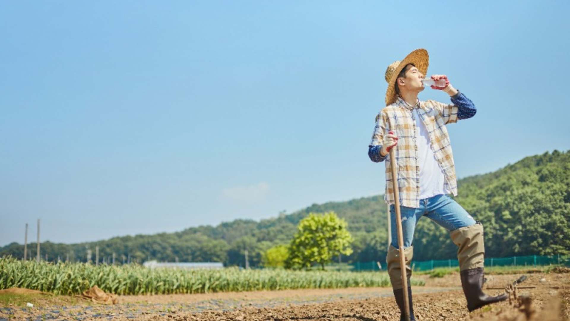 공익직불금 신청 방법 (신청자격&amp;#44; 지급시기)