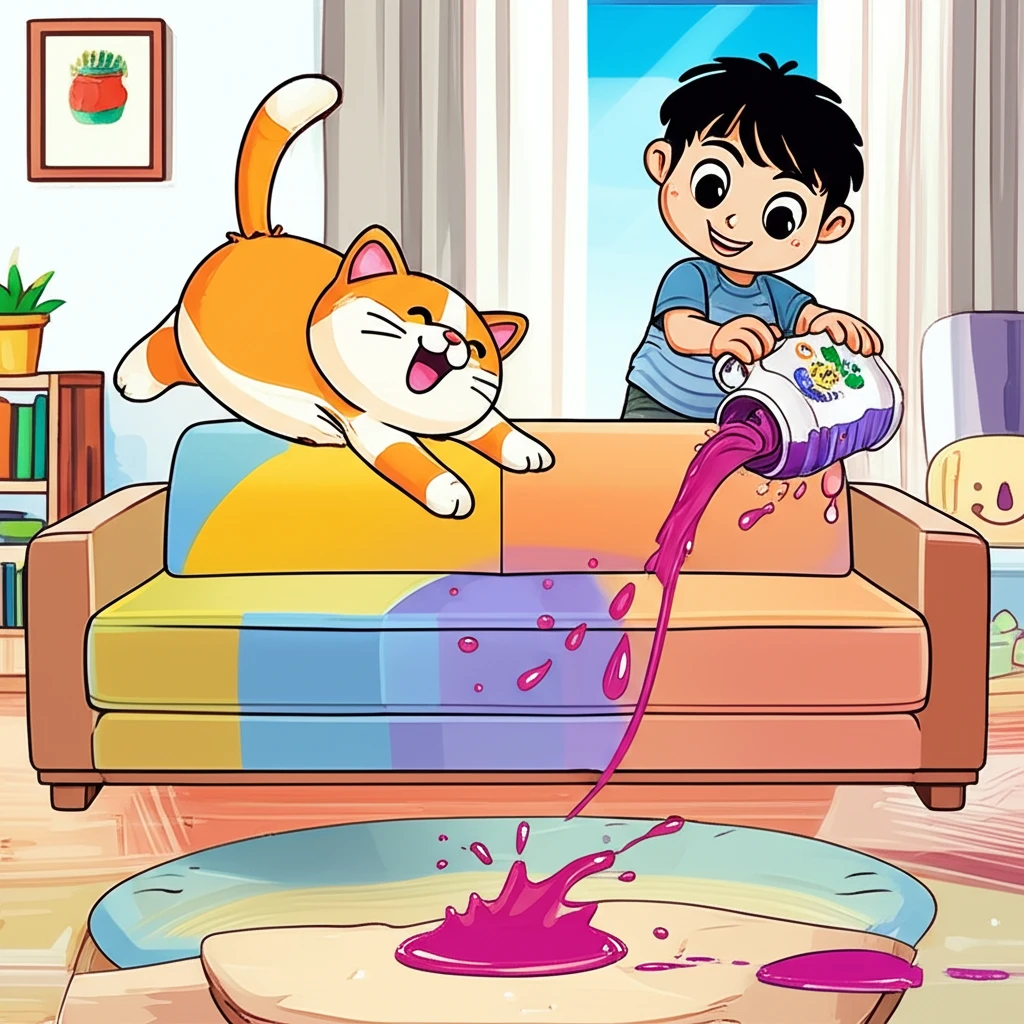 인생 소파 찾았다! 오늘의집 LOUN