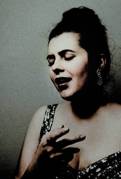 불후의 명곡 방청 신청 방법 및 후기