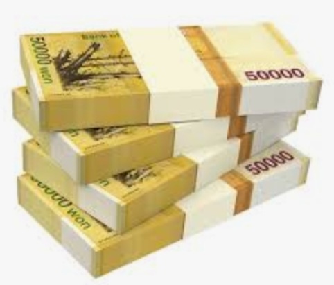 청년 내일채움공제 신청 방법