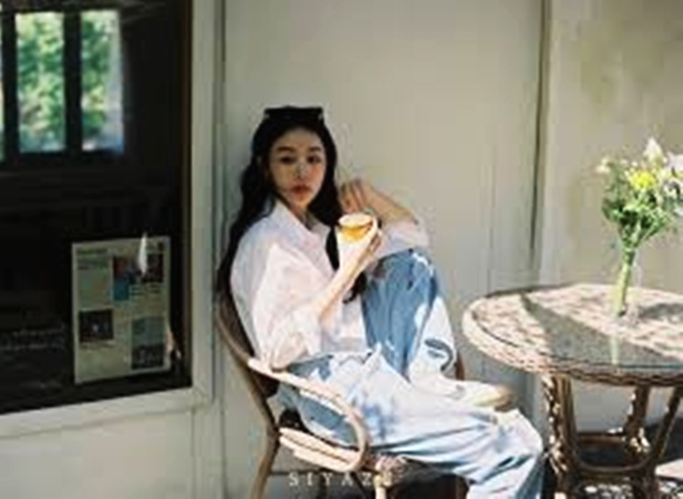 이주명