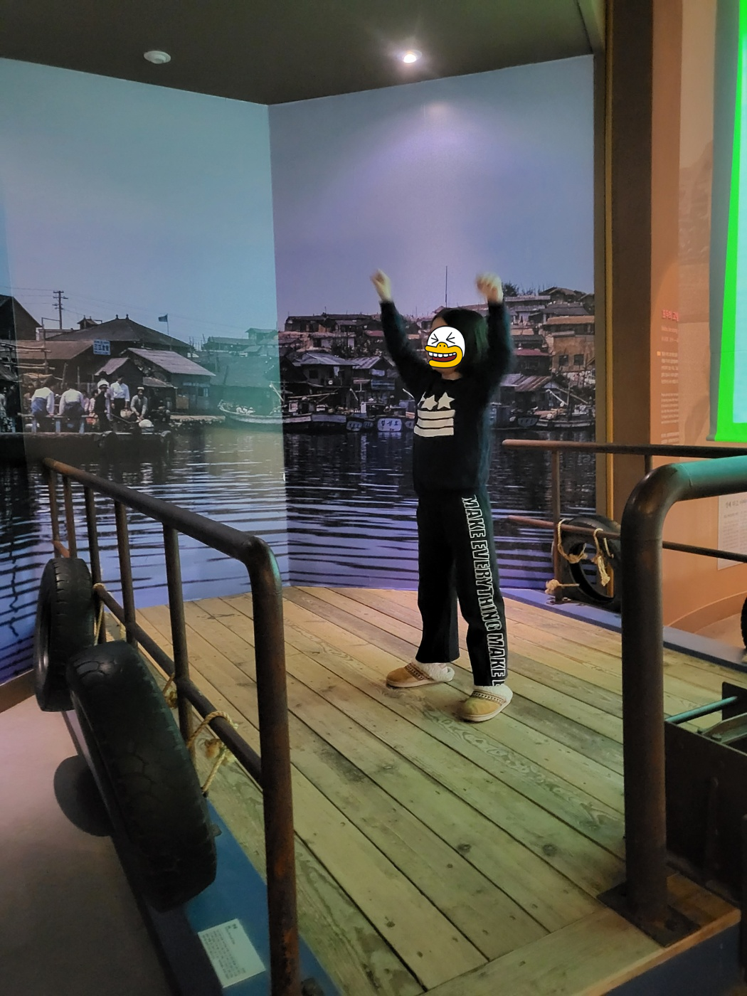 속초시립박물관의 모든 것: 입장료 할인부터 공연·체험 시간표까지! 아이와 내돈내산 100% 방문후기