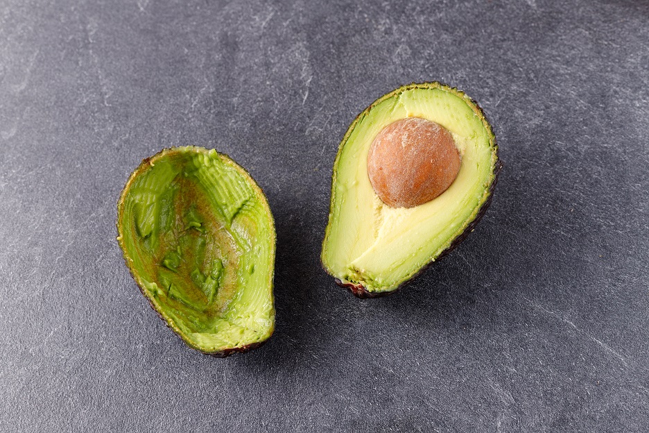 뇌에 좋은 10가지 음식